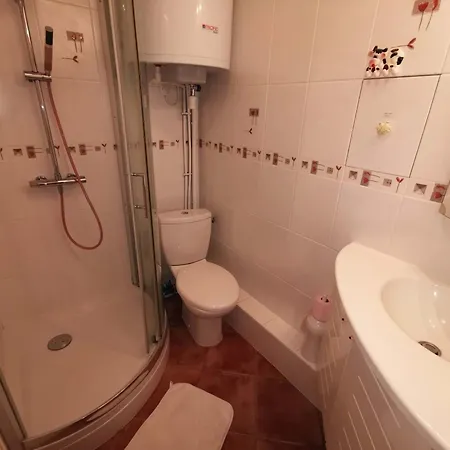 Cosy - 4 Pers. A 20m Des Pistes - Fr-1-771-92 Les Adrets