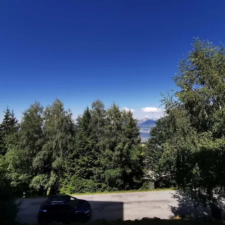 Cosy - 4 Pers. A 20m Des Pistes * Les Adrets